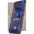 NBA Detroit Pistons Jersey Google Pixel 4 XL Skin